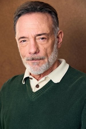 Edward A Miller