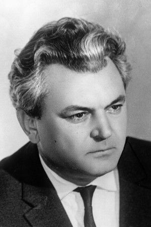 谢尔盖·邦达尔丘克