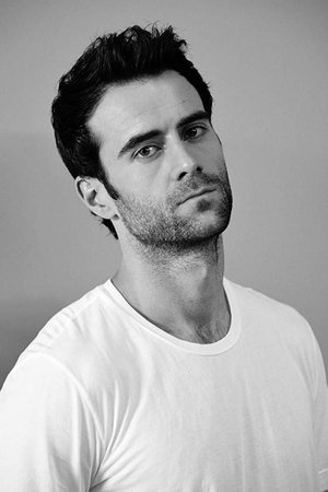 基利安·奥沙利文