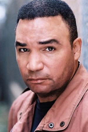 迈克尔·克里斯托弗