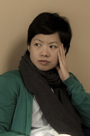 安诺查·苏薇查柯邦