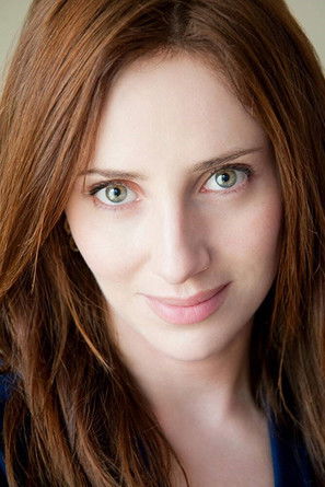 阿丽克西斯·拉本