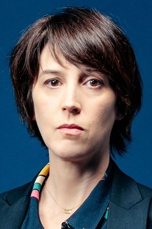 Florence Loiret-Caille