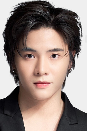 Top Piyawat Phongkanitanon