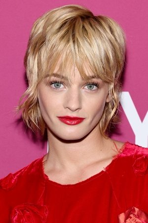 罗伊·麦克雷雷