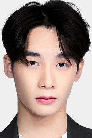 Putter Phubase Pratumrat