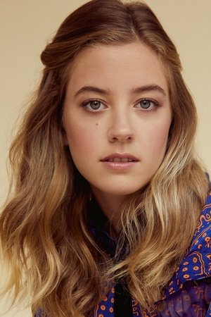 马洛里·贝克特尔