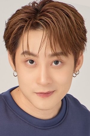 帕文·库卡拉尼亚维奇