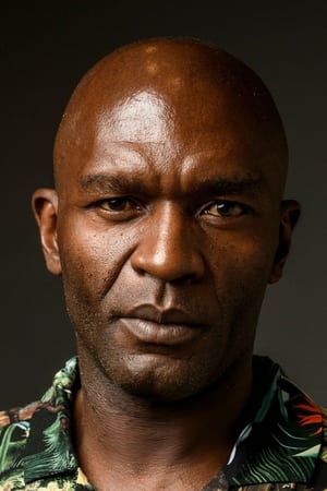 埃米利奥·布阿勒