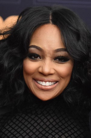 Monica Arnold