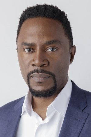 理查德·布鲁克斯