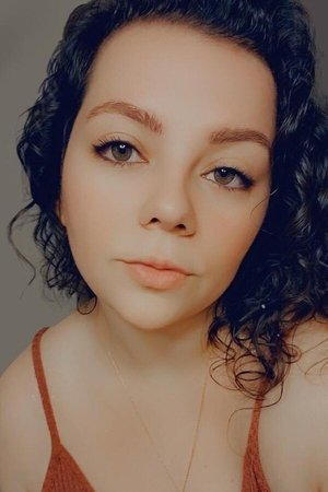 阿曼达·许福德