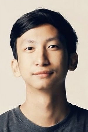 Captain Rawiphon Hong-ngam