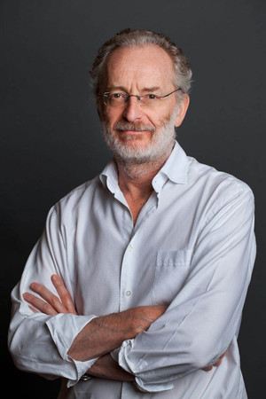 乌贝托·帕索里尼