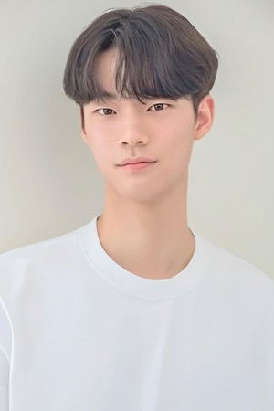 전건후