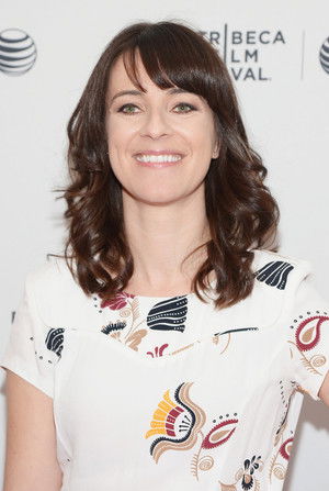 苏珊娜·福格尔