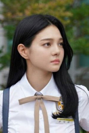 金明智