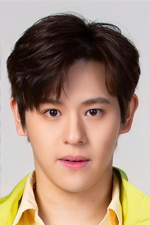 普利姆·拉达纳让瓦塔那