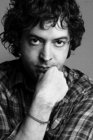 约书亚·约翰·米勒