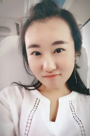 徐艺琳