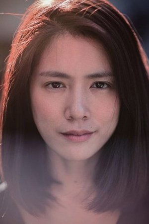 Manatsanun Phanlerdwongsakul