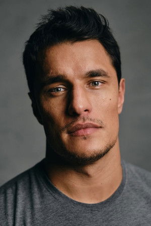 斯塔兹·奈尔 Staz Nair