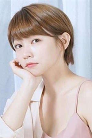 曾智希