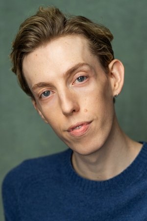 哈里·特雷瓦尔德温