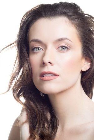 艾什琳恩·叶尼