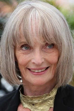 爱迪丝·斯考博