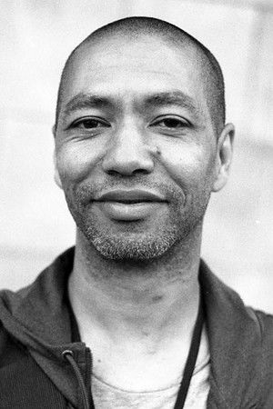 菲利普·拉科特