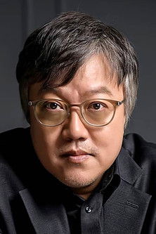 Choi Dong Ho