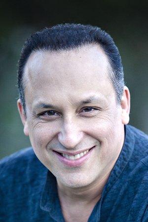 杰森斯·乔姆宾