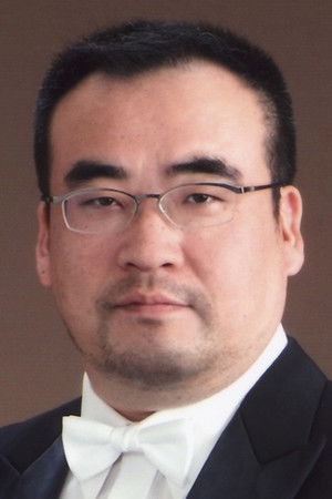 吉田行地