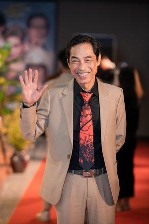 Viêt Liên