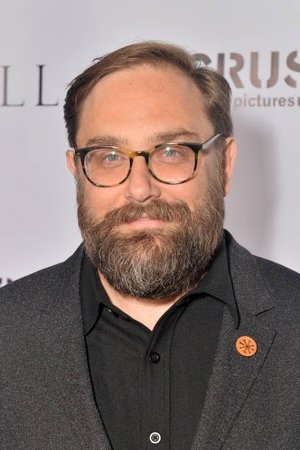 巴拉克·哈德利