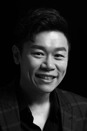 邱晧洲 Hau-Jou Chiou