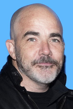 迈克尔·弗里德曼