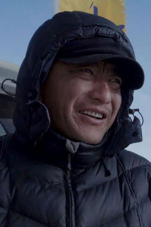 巴桑