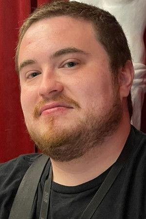 亚历克斯·罗尚