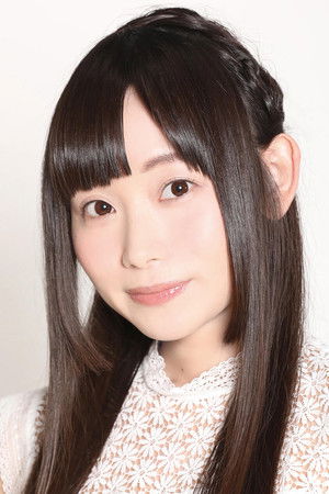 桃河里香