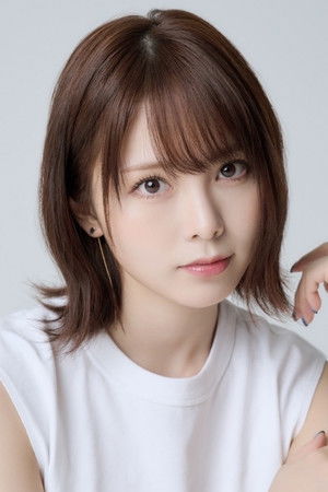 西村歩乃果