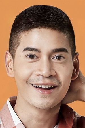 Nuttapong Chatpong