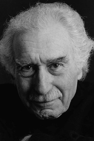 保尔·索尔 Paul Soles