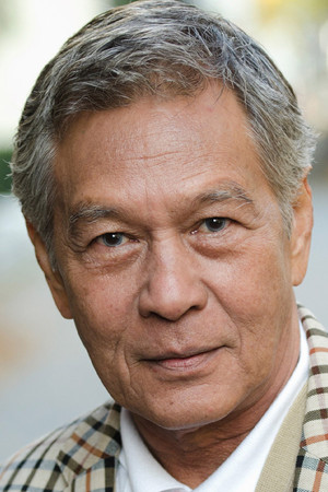 Nhing Nirut Sirijanya