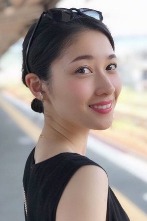 熊谷江里子