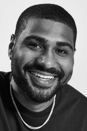 马克·安东尼·格林