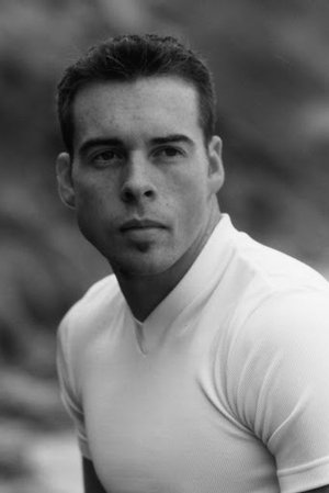 詹姆斯·布拉德利