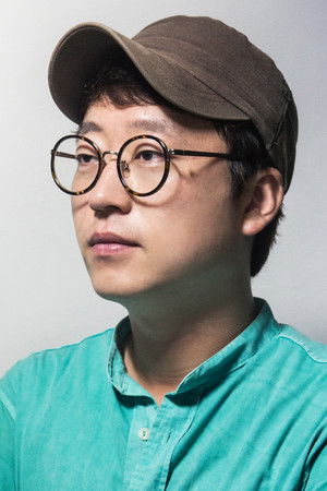 손승웅 SON Seung-ung