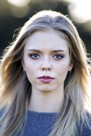 梅根·佩塔·希尔